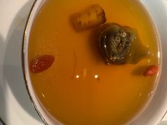 -红顶食府(滨湖九号店)