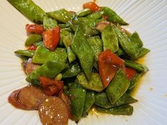 -归元·云集斋素菜馆