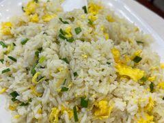 -巫记鸡饭店