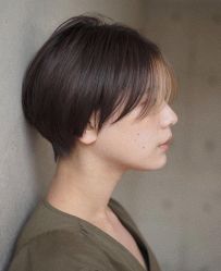 点击看大图 -mood理容店