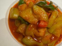 -纳鲁孜·新疆特色餐厅(上海悦荟广场店)