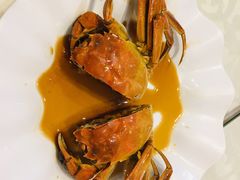 -罗阳人家私房菜(罗阳路店)