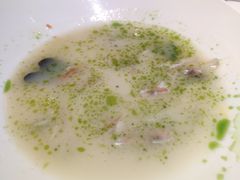-王品牛排(帝壹城店)