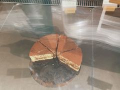 -BAKER&SPICE(国金中心商场店)