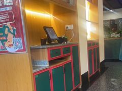 -大鸽饭(马王堆店)