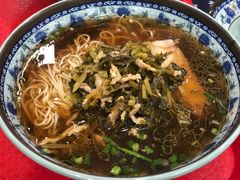 -荣阳楼(山塘街店)