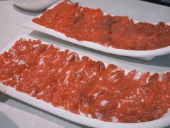 -俏牛哥鲜牛肉牛肆馆(重庆天地店)