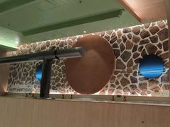 -Aqua Oasis 水天堂(相城天虹商场店)