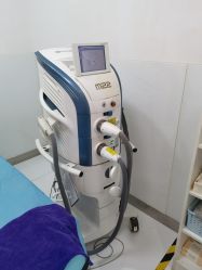 -美莱医学美容医院