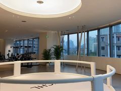-YCHL FIT 健身(星寰店)