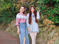 -敬亭山风景名胜区