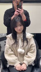 -MAKE SENSE美可沙龙