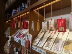 -三生有信(豫园商城店)