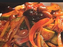 -老友谊冷面店(苏家屯店)