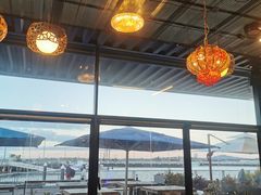 -海上人家The Sea Food Paradise Restaurant & Bar