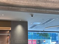 -香港新发烧腊茶餐厅(书城店)