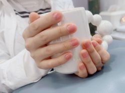 -秀色美甲美睫纹绣护肤
