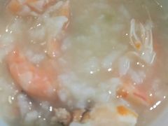-潮粥荟·潮汕砂锅粥(朝阳大悦城店)