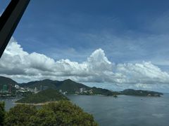 -香港海洋公园
