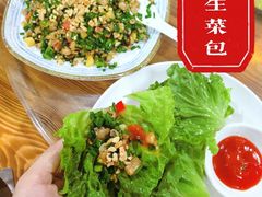 -东坊味道私房菜·地道顺德菜(大良店)