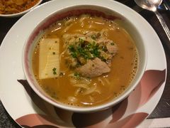 片儿川-杭州西子湖四季酒店·金沙厅