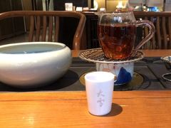 -花锦堂·隐庐