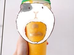 -TFIREROOM火社的茶(裕华万达店)