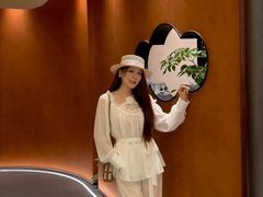 -玉玲珑·里舍(万象城店)