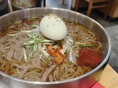 -韩香福脊骨汤锅(上杭路店)