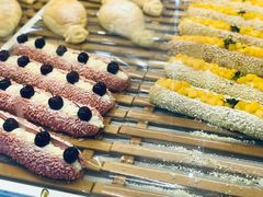-奈雪的茶(石厦时代广场店)