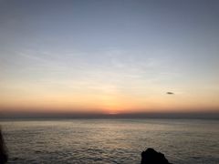 -Rock Bar Bali(Bali)