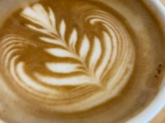 -J Create城市露营咖啡·简餐·宠物(上海动物园店)