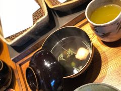 -みかわ是山居