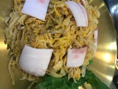-炉队长·齐齐哈尔家庭烤肉(马家堡店)