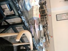 -古乐牛香·鲜牛肉牛杂火锅(解放东路店)