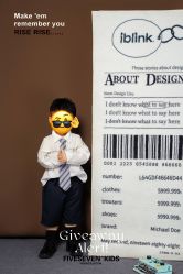 -57KIDS儿童摄影