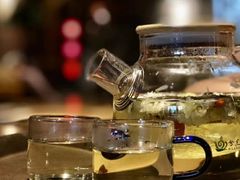 -沐泷泉(南风大剧院店)