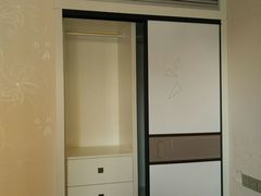 -欧睿宇邦全屋定制(无锡梁溪店)