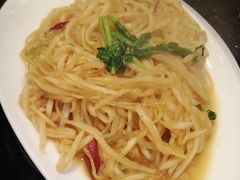 -鲜鲜·鲅鱼圈海鲜(于洪店)
