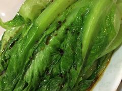 -美点双辉(东方汇店)