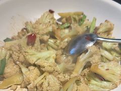 -闽鄂情·闽南招财鸭(水头店)