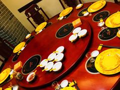-琴砚山房(王座店)