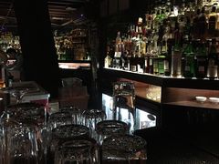 -Joy酒隐(西湖店)