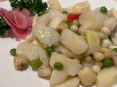 -得月楼·省级非遗·传统苏帮菜(观前店)