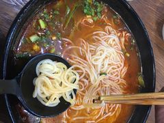 -一品飘香(新亚店)