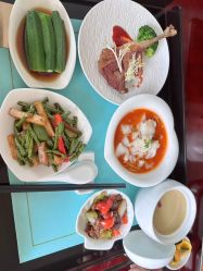 -新寰亚月子会所(金鸡湖凯宾店)