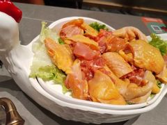 -龙德广场