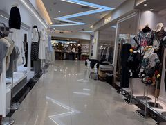 -广州壹马服装广场