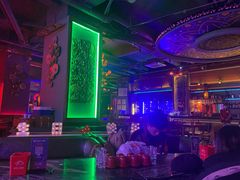 -海雾里小酒馆(观音桥店)