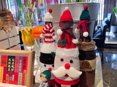 -懒人盐府人家(航天桥店)